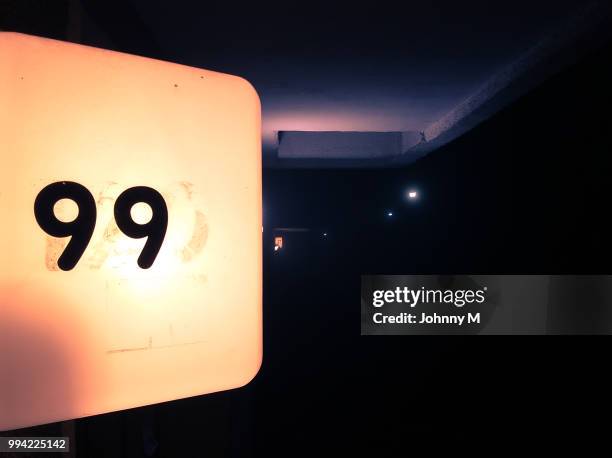 99 Problems Sign 99 Problems Photos and Premium High Res Pictures - Getty Images