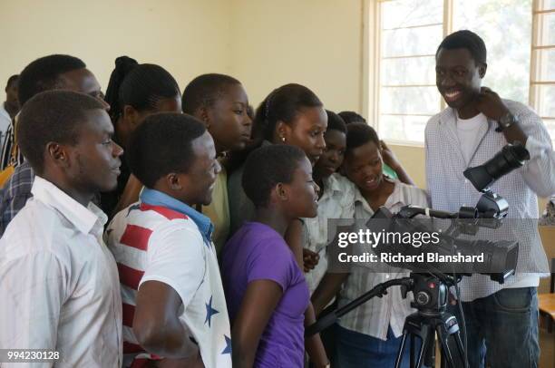 Orphans Who Develop Rocking 371 Rwanda Orphans Stock Photos, High-Res Pictures, and Images - Getty ...