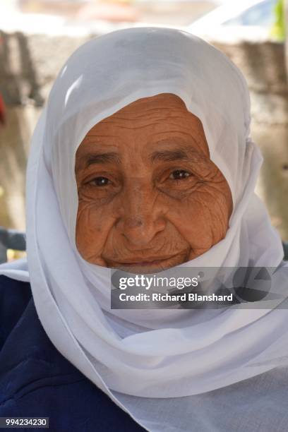 Durzee 104 Elder Druze Stock Photos, High-Res Pictures, and Images - Getty Images