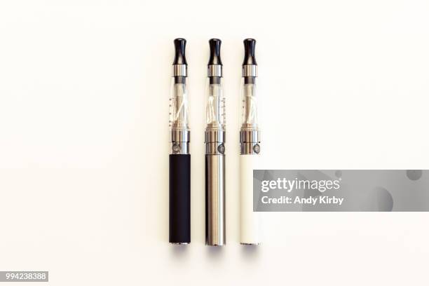 vape pen - milling cutter stock pictures, royalty-free photos & images