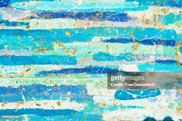 Tom Stone Pattern Tom Stone Photos and Premium High Res Pictures - Getty Images