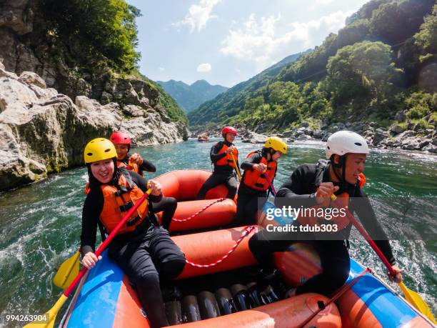 Personal Rapid Transit Photos and Premium High Res Pictures - Getty Images