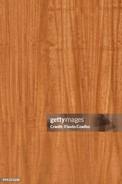 cedar texture filling the frame - plywood texture stockfoto's en -beelden