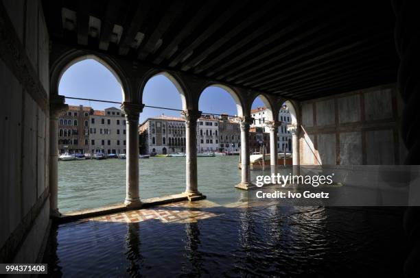 venice venezia venedig - venedig fotografías e imágenes de stock