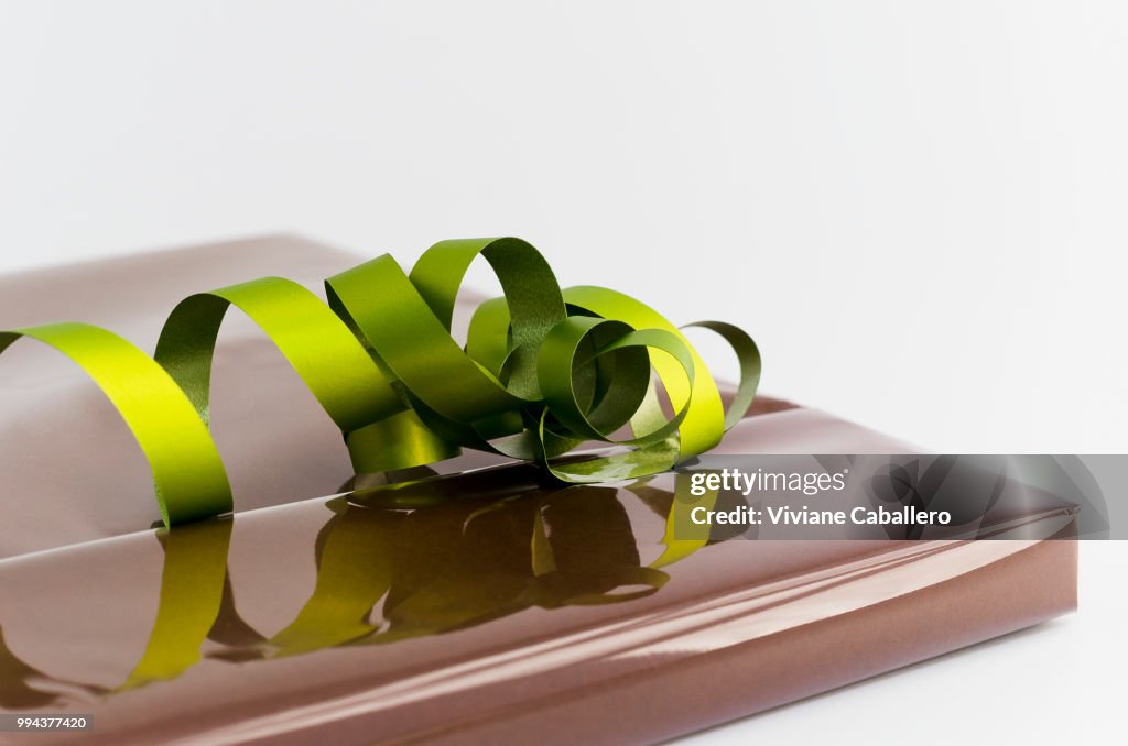 Gift