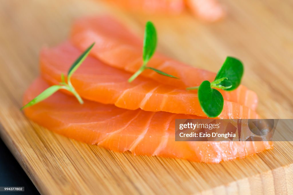 Salmone