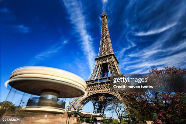 Merigo Rounf Front 3,646 The Merry Go Round Stock Photos, High-Res Pictures, and Images ...