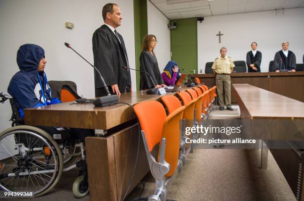 Azad R 891 Martina H Stock Photos, High-Res Pictures, and Images - Getty Images
