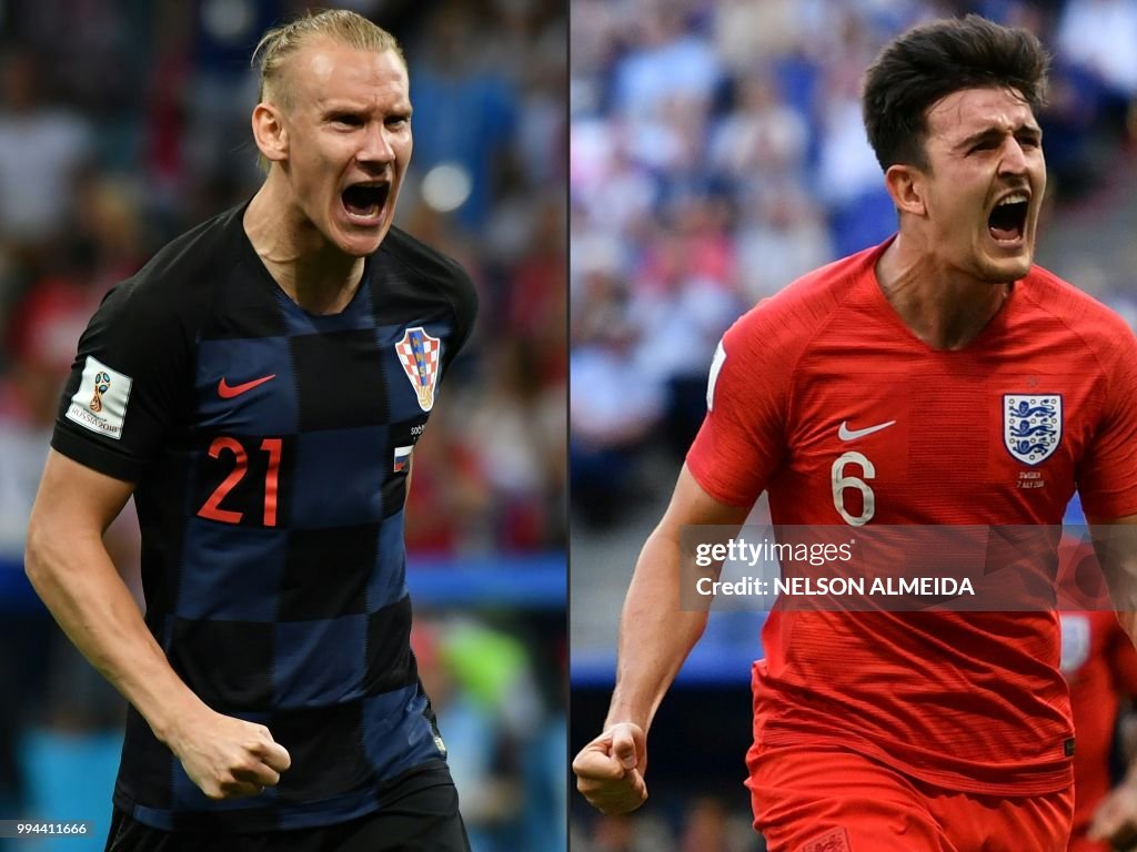 COMBO-FBL-WC-2018-CRO-ENG