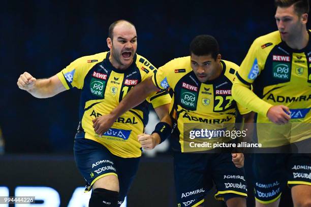 143 Rafael Baena Stock Photos, HighRes Pictures, and Images Getty Images