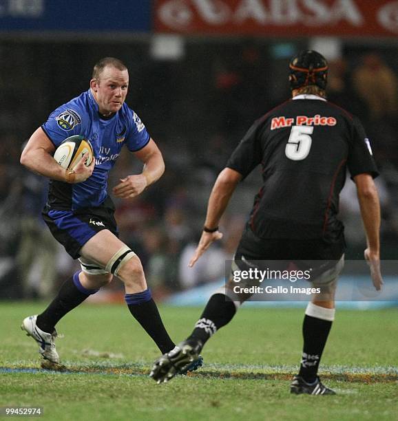 Richard Pool Jones Rugby 478 Richard Brown Rugby Stock Photos, High-Res Pictures, and Images ...