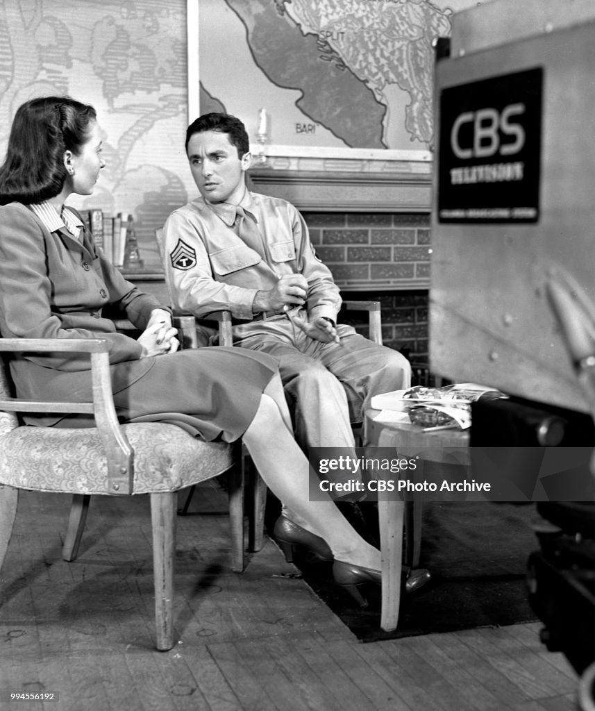 CBS