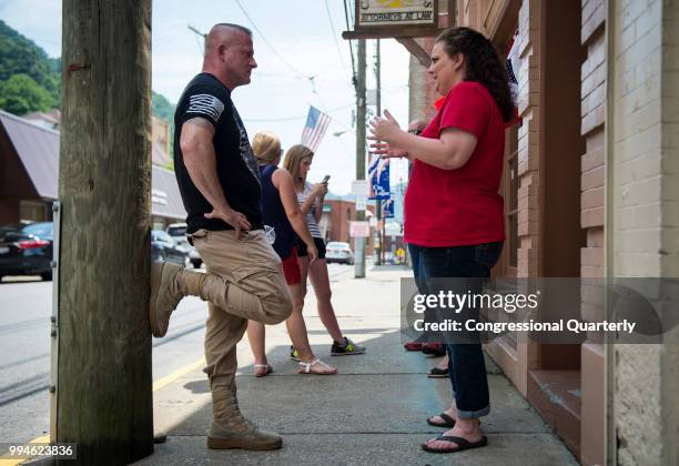 Hether R&tte 830 Richard Ritter Stock Photos, High-Res Pictures, and Images - Getty ...