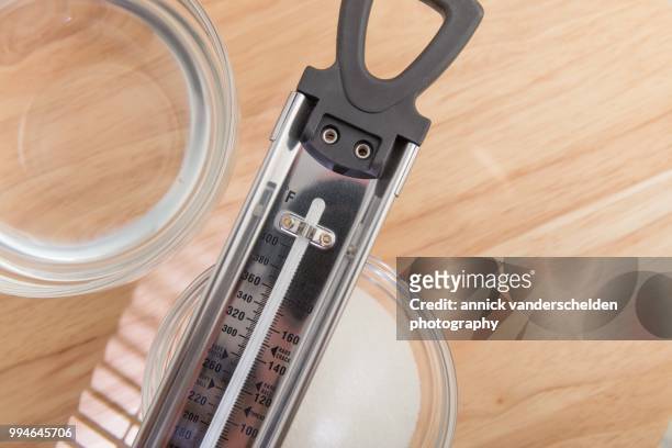 660+ Candy Thermometer Stock Photos, Pictures & Royalty-Free Images -  iStock
