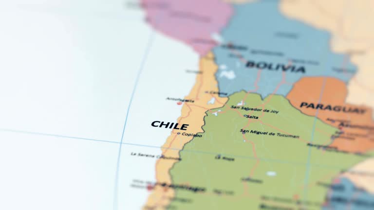 imagen en miniatura de vídeo