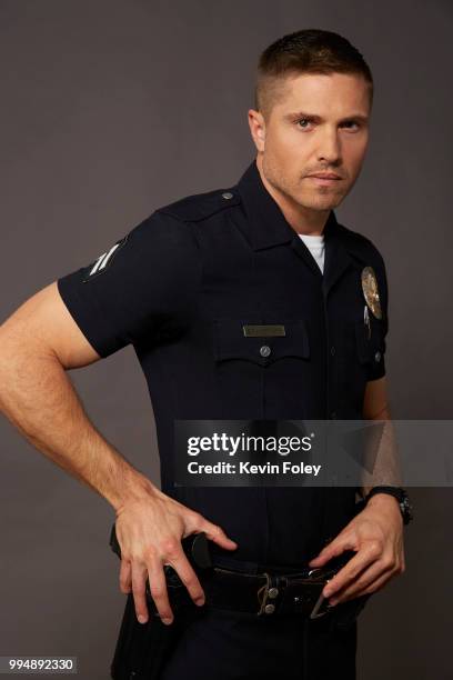 Eric Wsinter Rookie Tim And Eric Photos and Premium High Res Pictures - Getty Images