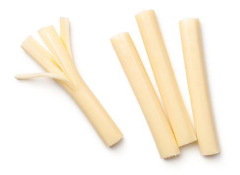 1+ String cheese Images, Pictures JPG HD Free Photos