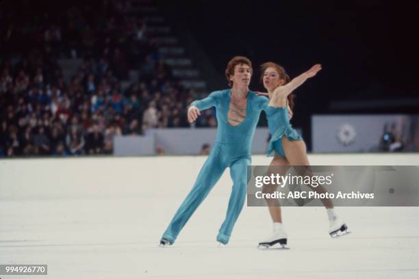 Azzola Photos and Premium High Res Pictures Getty Images