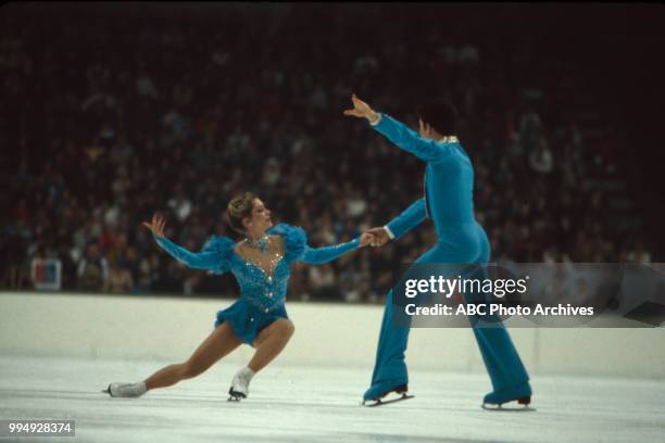 Richard Dalley Photos and Premium High Res Pictures Getty Images