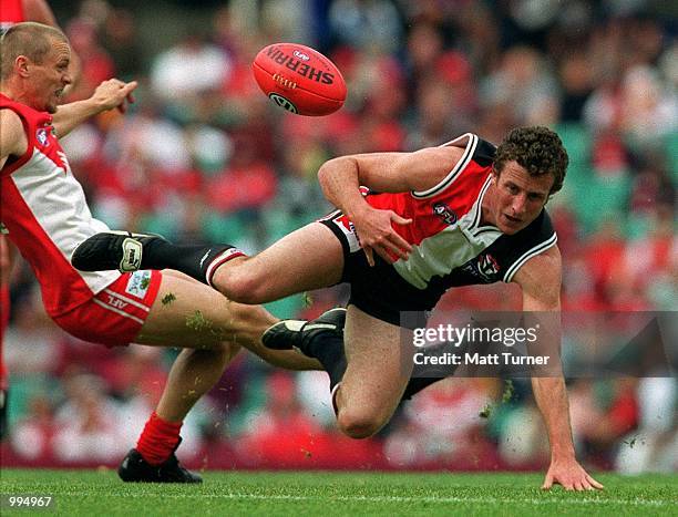 Stuart Davis Rugby 2,072 Stuart Davis Stock Photos, High-Res Pictures, and Images - Getty ...