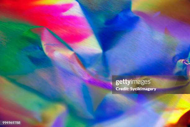 colored background - changing colour stock pictures, royalty-free photos & images