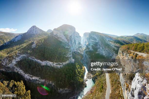 159 Point Sublime Stock Photos, High-Res Pictures, and Images - Getty ...