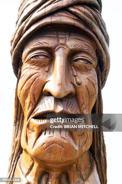 Crying Native 102 Crying Native American Stock Photos, High-Res Pictures, and Images ...