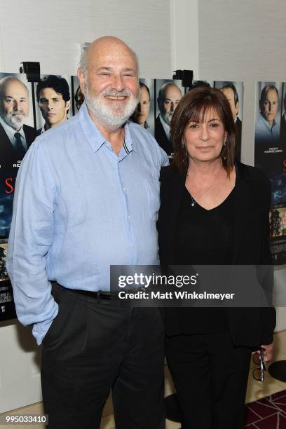 Michelle Riner Michele Reiner Photos and Premium High Res Pictures - Getty Images
