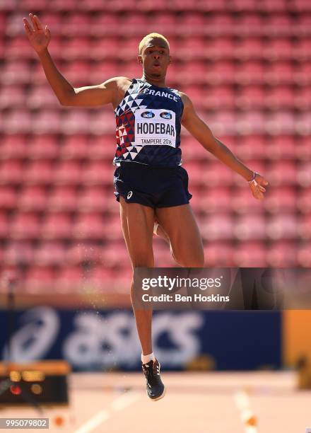 104,588 Enzo Enzo Stock Photos, HighRes Pictures, and Images Getty