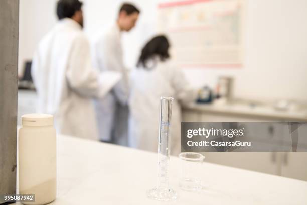 Experiments Multi 326 Multi Physics Stock Photos, High-Res Pictures, and Images - Getty ...