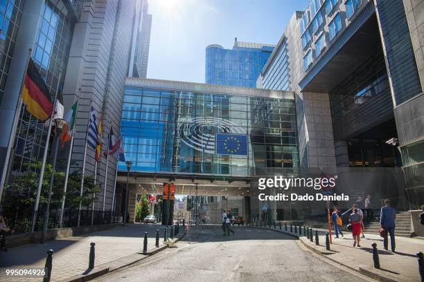 european building - dado stock pictures, royalty-free photos & images