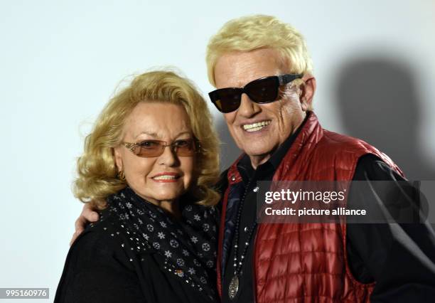 Hannelore Rae's 25,003 Hannelore Stock Photos, High-Res Pictures, and Images - Getty Images