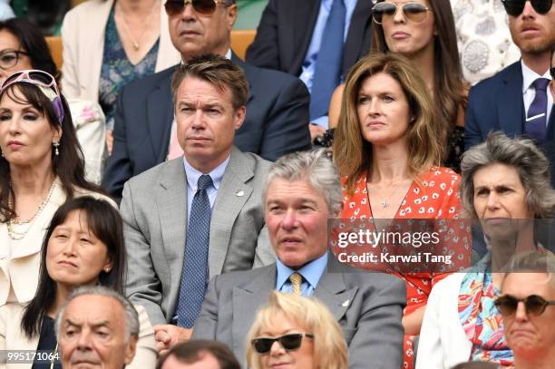 31 Mariana Le Saux Stock Photos High Res Pictures And Images Getty 31-mariana-le-saux-stock-photos-high-res-pictures-and-images-getty