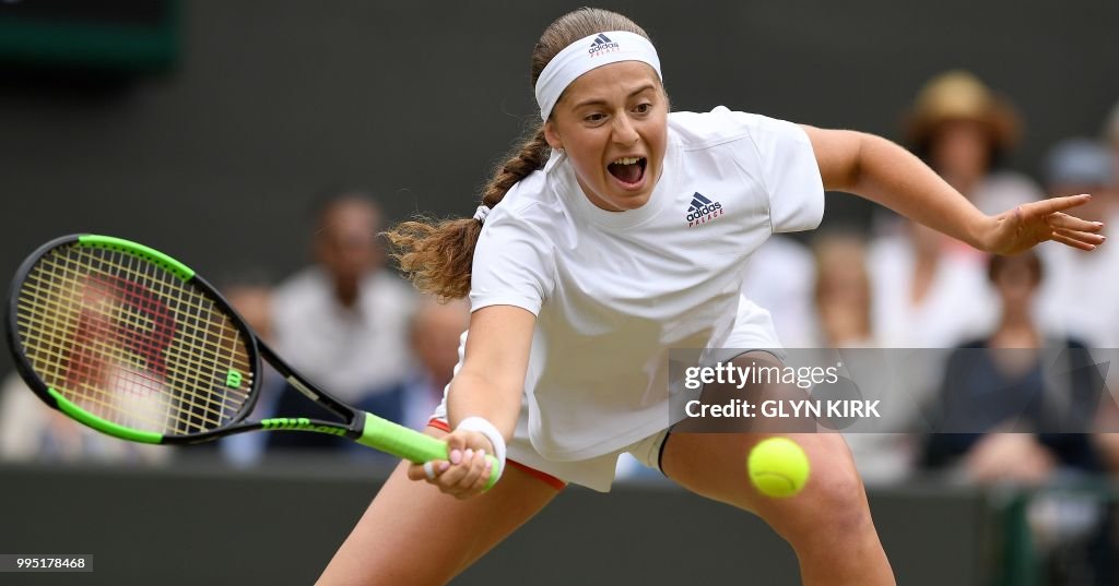 TOPSHOT-TENNIS-GBR-WIMBLEDON