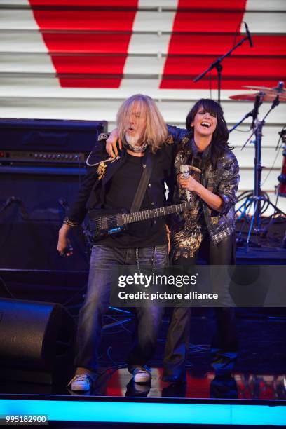 Nothing Wasted 11 Jürgen Dehmel Stock Photos, High-Res Pictures, and Images - Getty Images
