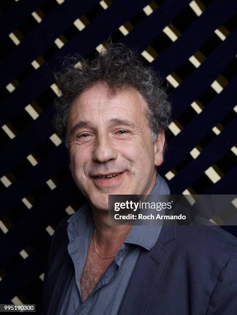 126 Emmanuel Finkiel Stock Photos, HighRes Pictures, and Images