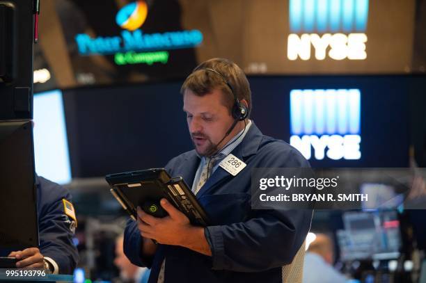 Bryan R. Smith 11,052 Bryan R Smith Stock Photos, High-Res Pictures, and Images ...