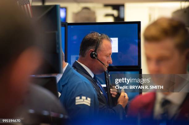 Bryan R. Smith 11,052 Bryan R Smith Stock Photos, High-Res Pictures, and Images ...