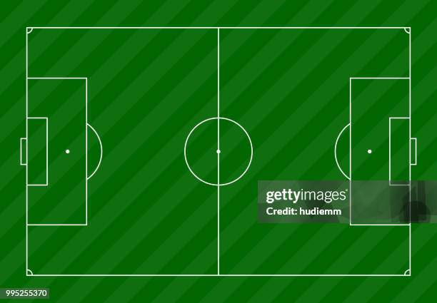 1 500点のサッカー場イラスト素材 Getty Images 1 500点のサッカー場イラスト素材 Getty Images