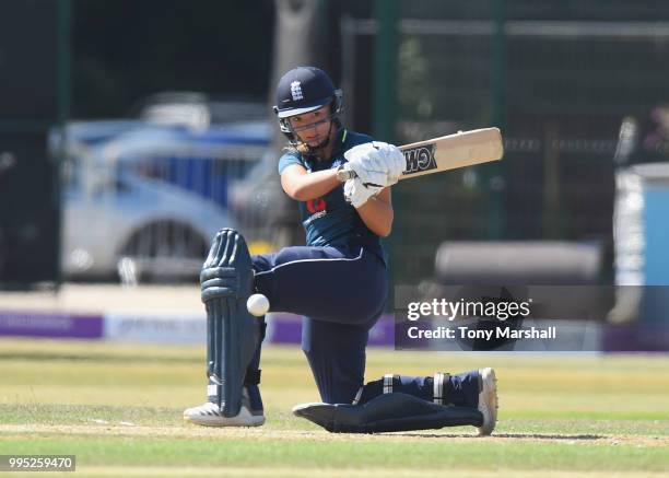 Katie George Cricket Photos And Premium High Res Pictures Getty Images katie-george-cricket-photos-and-premium-high-res-pictures-getty-images
