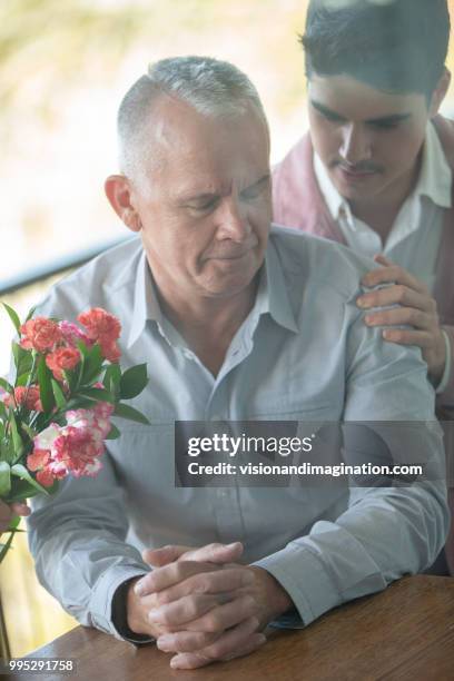 Consolation Stock 7,699 Consolation Stock Photos, High-Res Pictures, and Images - Getty ...