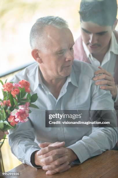 Consolation Stock 7,699 Consolation Stock Photos, High-Res Pictures, and Images - Getty ...