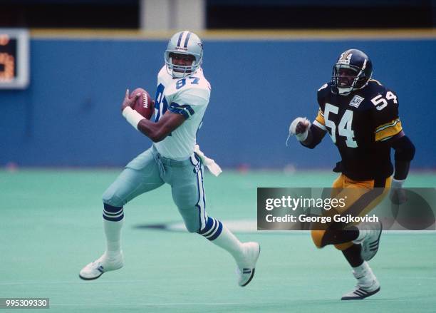 Rod Alexander Ray Alexander Photos and Premium High Res Pictures - Getty Images