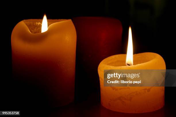 candel - liborio pepi 個照片及圖片檔