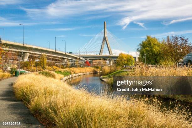 zakim from cambridge - john mahon stock pictures, royalty-free photos & images