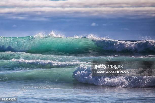 colours of australia - gippsland stock pictures, royalty-free photos & images