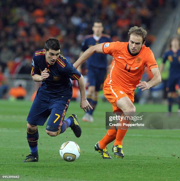 Mathijsen Mathijsen Photos and Premium High Res Pictures - Getty Images