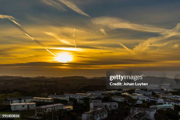 bray-dunes - braydunes stockfoto's en -beelden
