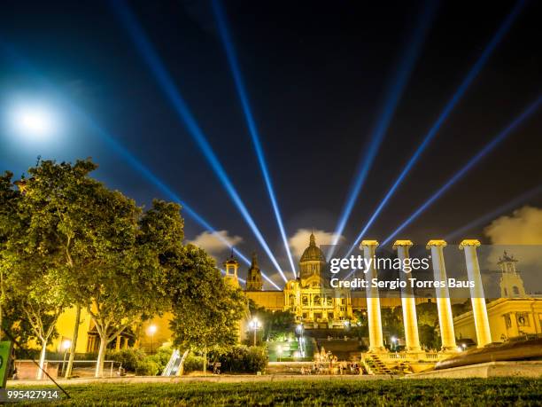 5,302 Torres Road Stock Photos, High-Res Pictures, and Images - Getty ...