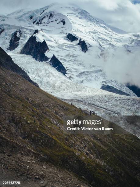 mont blanc - raam stock pictures, royalty-free photos & images